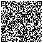 QR code with Joes Shoe & Luggage Repair contacts