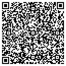 QR code with Andersen Consulting contacts