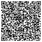 QR code with North American Title Agency contacts