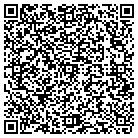 QR code with Pleasant Valley Farm contacts