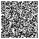 QR code with Apple Tree Hill contacts