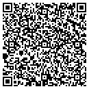 QR code with Walter Burroughs contacts