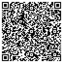 QR code with Blinds To Go contacts