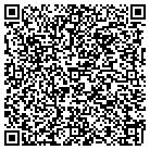 QR code with Cotton & Krahling Special Service contacts