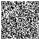 QR code with Spring Nails contacts