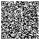 QR code with Sporting Center Arcade contacts