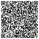 QR code with Evergreen Cove Holistic Center contacts
