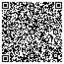 QR code with Wind Prism contacts