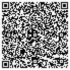 QR code with Plan Ahead Drafting & Design contacts