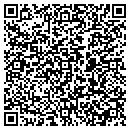 QR code with Tucker's Liquors contacts