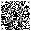 QR code with Sandbar Lounge contacts