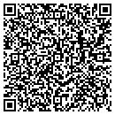 QR code with A5 Consulting contacts