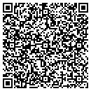 QR code with Rollies Camera Shop contacts