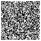 QR code with Pasadena Early Learning Center contacts