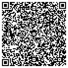 QR code with Acm Alarm & Locksmith Co contacts