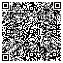 QR code with Spice & Sweet Mahal contacts