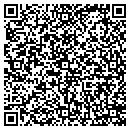 QR code with C K Construction Co contacts
