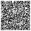 QR code with Bmb Global contacts