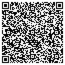 QR code with Techni-Site contacts