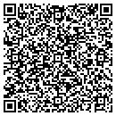 QR code with Sedona Public Library contacts