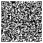 QR code with Tina Weaver Bus Service contacts