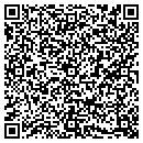 QR code with In-N-Out Burger contacts