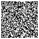 QR code with Aleksey Bobenko DDS contacts