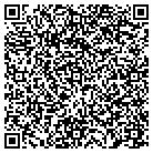 QR code with Worcester County Liquor Store contacts