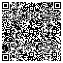 QR code with Gladstone & Assoc Inc contacts