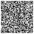QR code with Calvin B Scruggs Funeral Home contacts