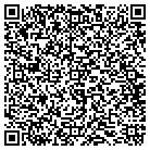 QR code with Ollie Richards Personal Ctrng contacts