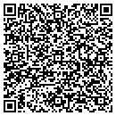QR code with Big Sky Collision contacts