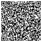 QR code with Gaithersburg-Community Soup contacts