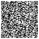 QR code with Chariot Limousine Service contacts