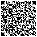 QR code with Alemap Consulting contacts
