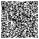 QR code with Elena Design Studio contacts