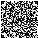QR code with Interstate Glass contacts