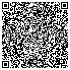 QR code with Quality Nozzle Company contacts