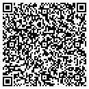 QR code with Meredith Y Ormsby contacts