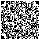QR code with Fleming Cristol S Botanist contacts