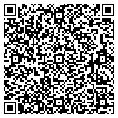 QR code with Myvesta Org contacts