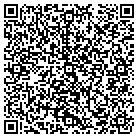 QR code with Nanticoke Cabinet & Counter contacts