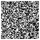 QR code with Rapid Custom Coating Co contacts