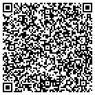 QR code with Faller Management Co contacts