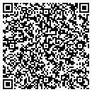 QR code with Perceputal Motion contacts