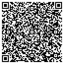 QR code with Robert P Cannon contacts