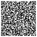 QR code with Crest Inc contacts