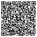 QR code with Clown Capers contacts