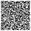 QR code with Marlen Trading Co contacts