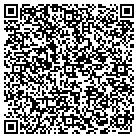 QR code with Limited Downtime Consulting contacts